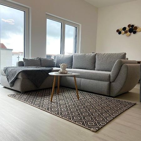 Apartament Kuenzelsau I Zewnętrze zdjęcie